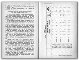 1969 Page 42 43